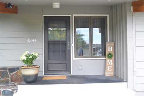 1344 Beaverhead Road, Helena, MT 59602