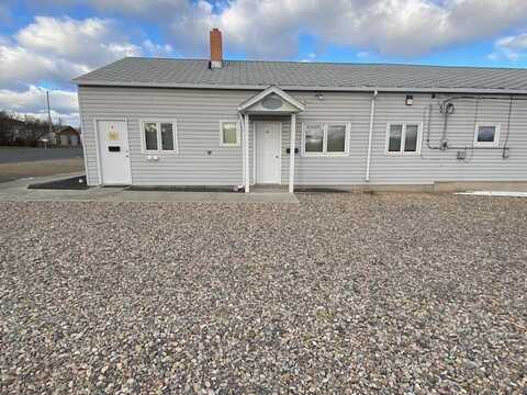 1100 Waukesha Avenue unit: A2, Helena, MT 59601