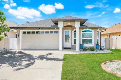 746 101st, NAPLES, FL 34108