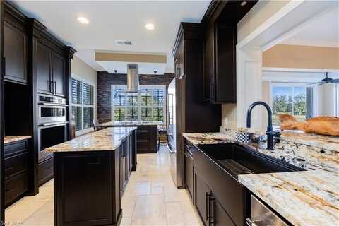 5011 Indigo Bay, ESTERO, FL 33928