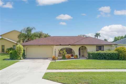 265 Marseille, NAPLES, FL 34112