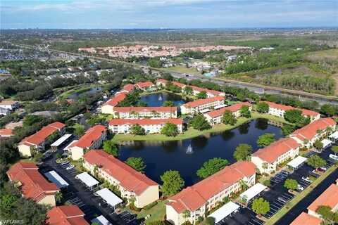 8287 Key Royal, NAPLES, FL 34119