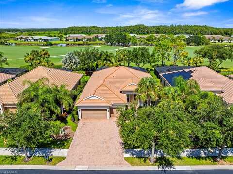 5840 Plymouth, AVE MARIA, FL 34142
