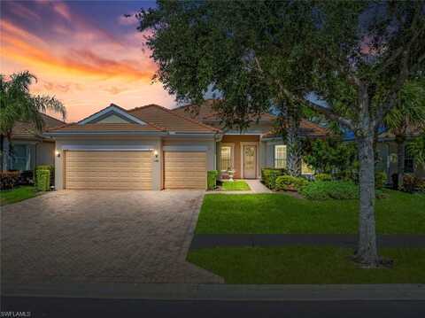 5840 Plymouth, AVE MARIA, FL 34142