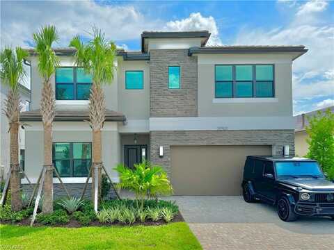 20921 Thistle Leaf, ESTERO, FL 33928