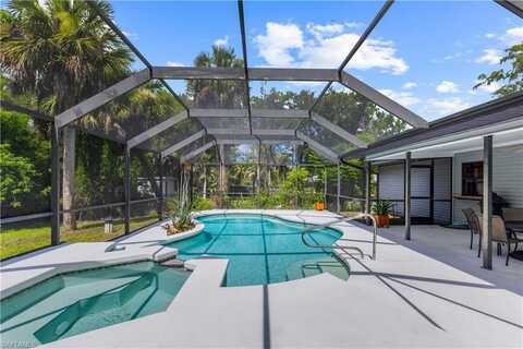 3360 11th, NAPLES, FL 34117