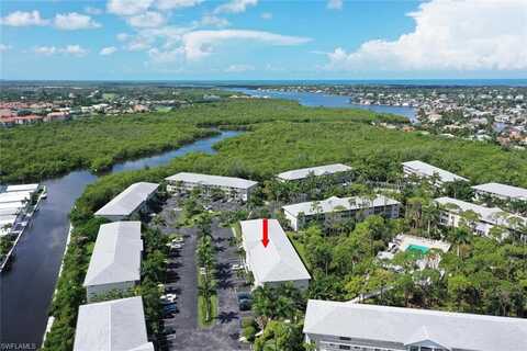 3062 Sandpiper Bay, NAPLES, FL 34112