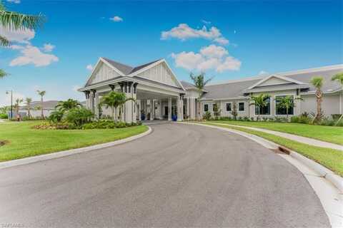 5629 Double Eagle, AVE MARIA, FL 34142