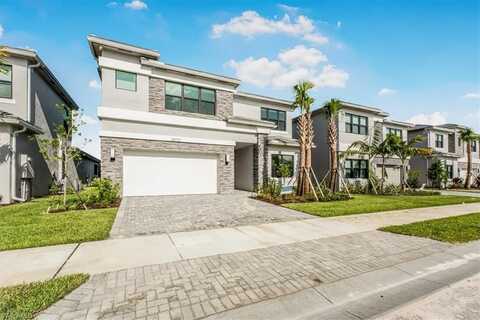 20727 Fair oak ln, ESTERO, FL 33928
