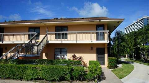 56 Greenbrier, MARCO ISLAND, FL 34145