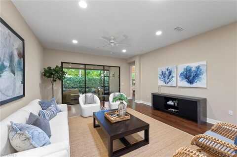 13461 Monticello, NAPLES, FL 34109