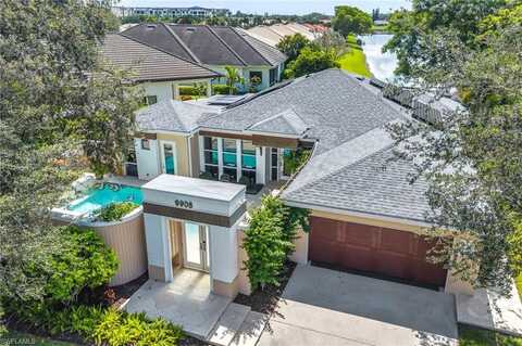 6908 Lone Oak, NAPLES, FL 34109
