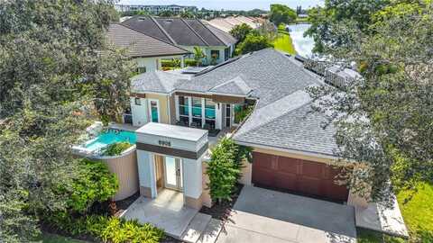 6908 Lone Oak, NAPLES, FL 34109