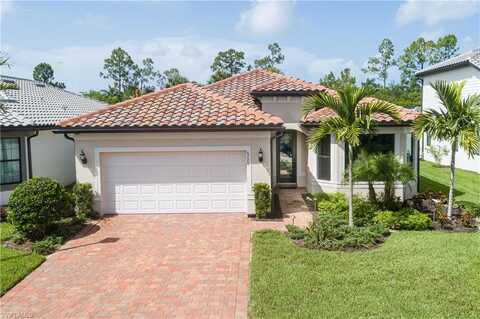 6770 Pennyroyal, NAPLES, FL 34114