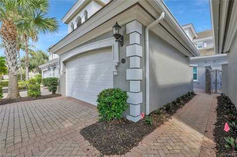 9209 Museo, NAPLES, FL 34114