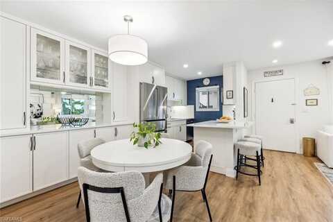 766 Central, NAPLES, FL 34102