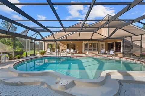 397 Edgemere, NAPLES, FL 34105
