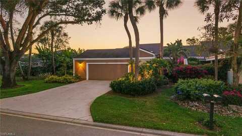 397 Edgemere, NAPLES, FL 34105