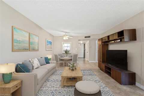 170 Turtle Lake, NAPLES, FL 34105