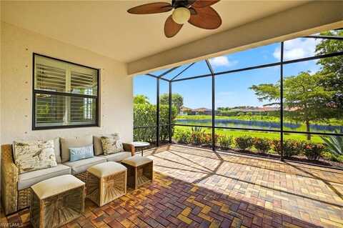 1591 Marton, NAPLES, FL 34113