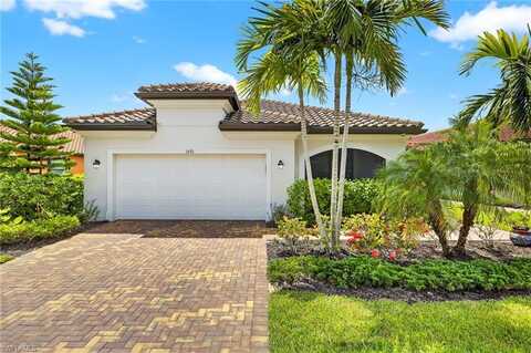 1591 Marton, NAPLES, FL 34113