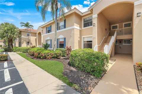 2440 Millcreek, NAPLES, FL 34119