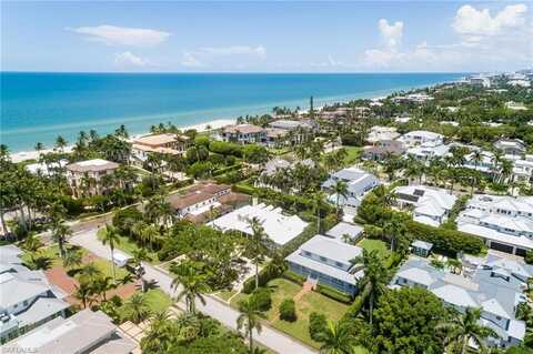155 1st, NAPLES, FL 34102