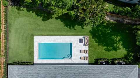 675 Yucca, NAPLES, FL 34102