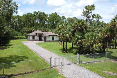 3735 32nd, NAPLES, FL 34117