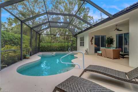 15818 Delaplata, NAPLES, FL 34110