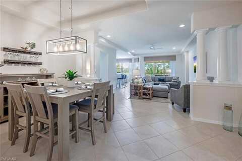 4610 Winged Foot, NAPLES, FL 34112