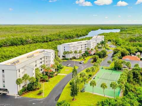 100 Stevens Landing, MARCO ISLAND, FL 34145
