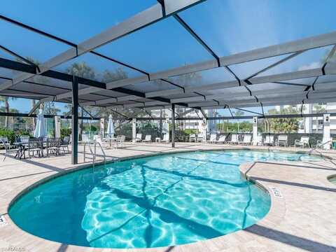 100 Stevens Landing, MARCO ISLAND, FL 34145