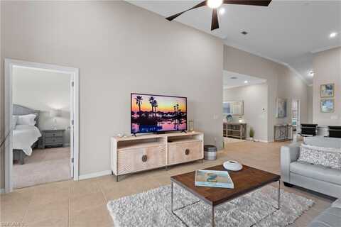 9402 Pocida, OTHER, FL 34119