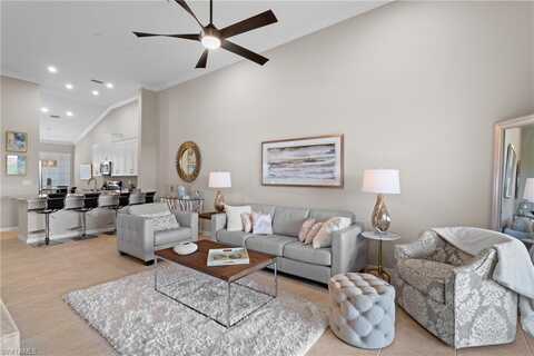 9402 Pocida, OTHER, FL 34119