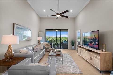 9402 Pocida, OTHER, FL 34119