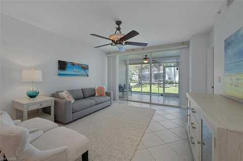 2585 Old Groves, NAPLES, FL 34109