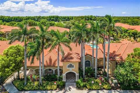 8920 Colonnades, BONITA SPRINGS, FL 34135
