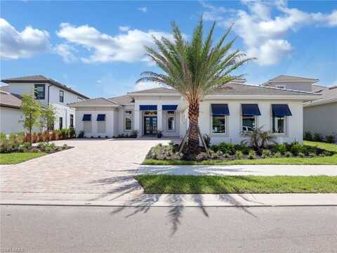 15432 Turin, NAPLES, FL 34114