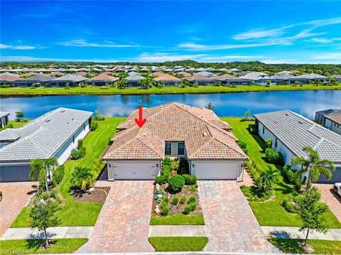 6219 Revelry, AVE MARIA, FL 34142