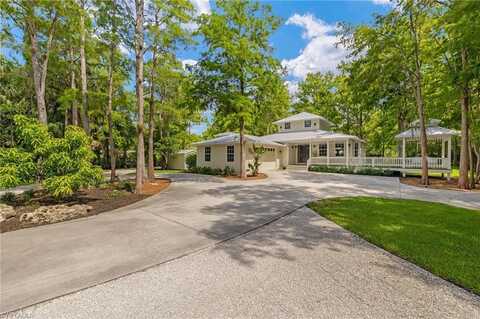 5271 Cherry Wood, NAPLES, FL 34119