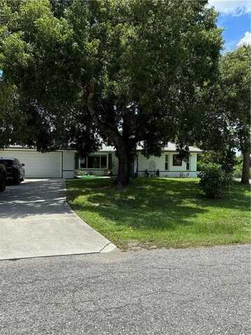 undefined, LEHIGH ACRES, FL 33936