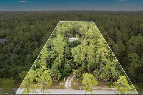 4275 4th, NAPLES, FL 34120