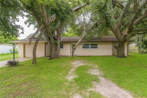 512 Glendale, LEHIGH ACRES, FL 33936