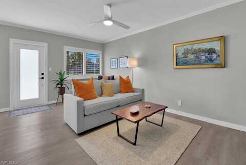 473 12th, NAPLES, FL 34102