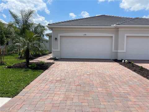 2176 Dragonfruit, NAPLES, FL 34120