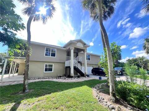 3981 Bennett, BONITA SPRINGS, FL 34134