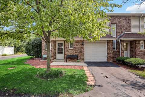 undefined, Palos Hills, IL 60465