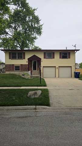 undefined, Glenwood, IL 60425