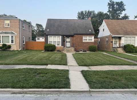 1567 Kenilworth Drive, Calumet City, IL 60409